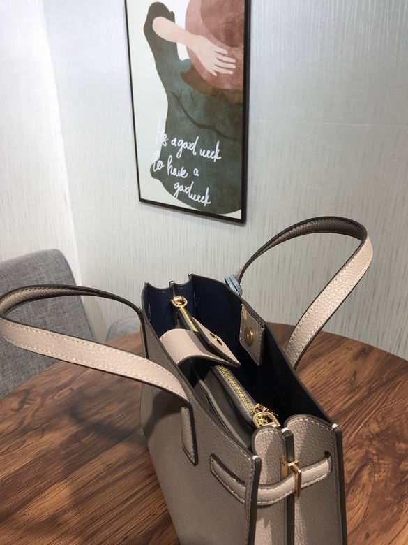 030 28X21X10cm TB 3色 13