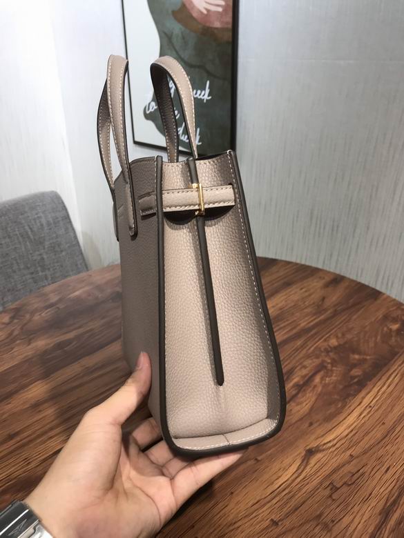 030 28X21X10cm TB 3色 14