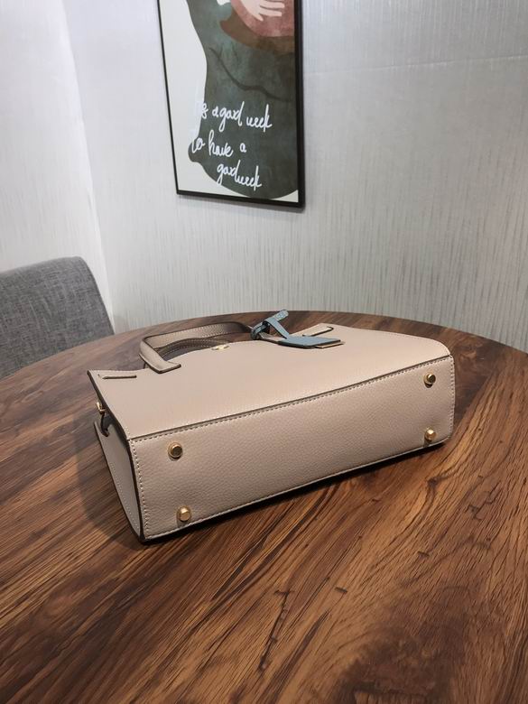 030 28X21X10cm TB 3色 15