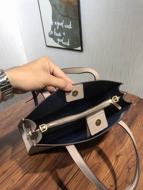 030 28X21X10cm TB 3色 16