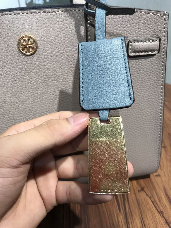 030 28X21X10cm TB 3色 17