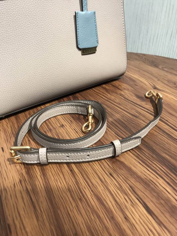 030 28X21X10cm TB 3色 18