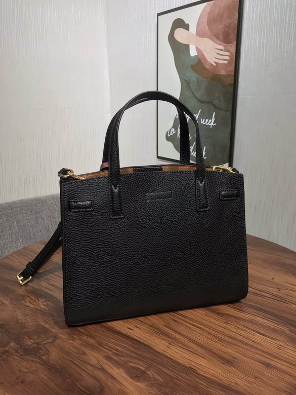 030 28X21X10cm TB 3色 21