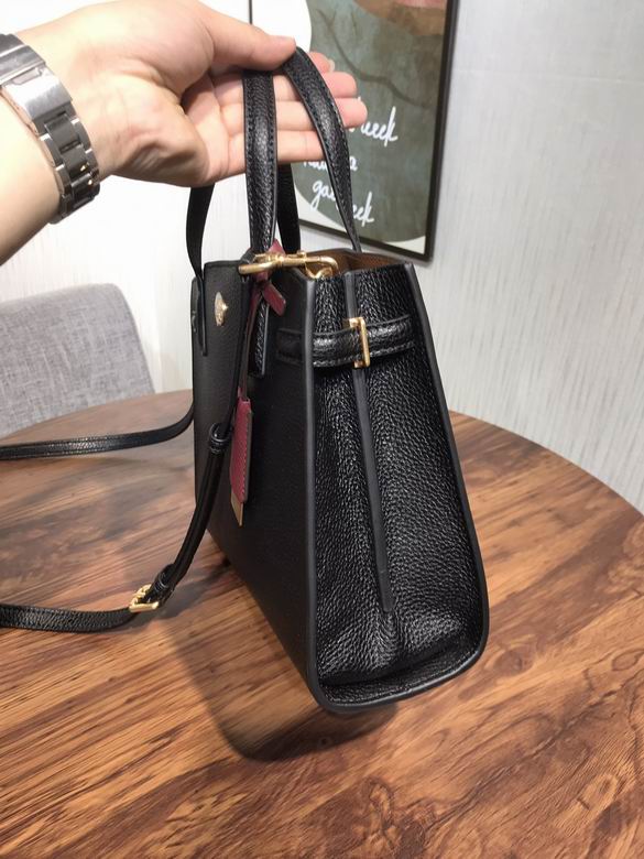 030 28X21X10cm TB 3色 22