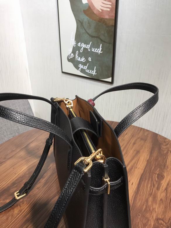 030 28X21X10cm TB 3色 23