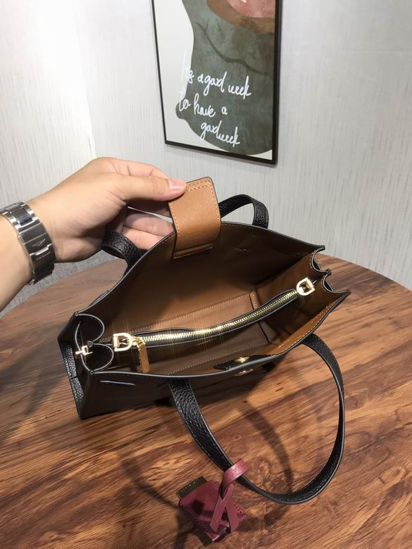 030 28X21X10cm TB 3色 24