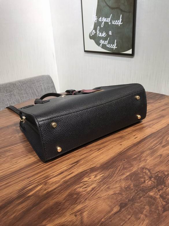 030 28X21X10cm TB 3色 25