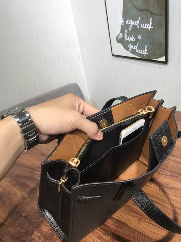 030 28X21X10cm TB 3色 26