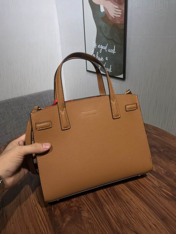 030 28X21X10cm TB 3色 2