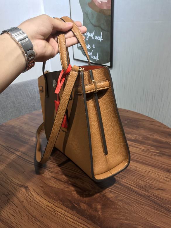 030 28X21X10cm TB 3色 3