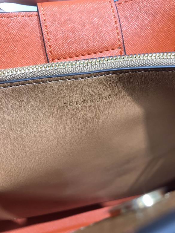 030 28X21X10cm TB 3色 5