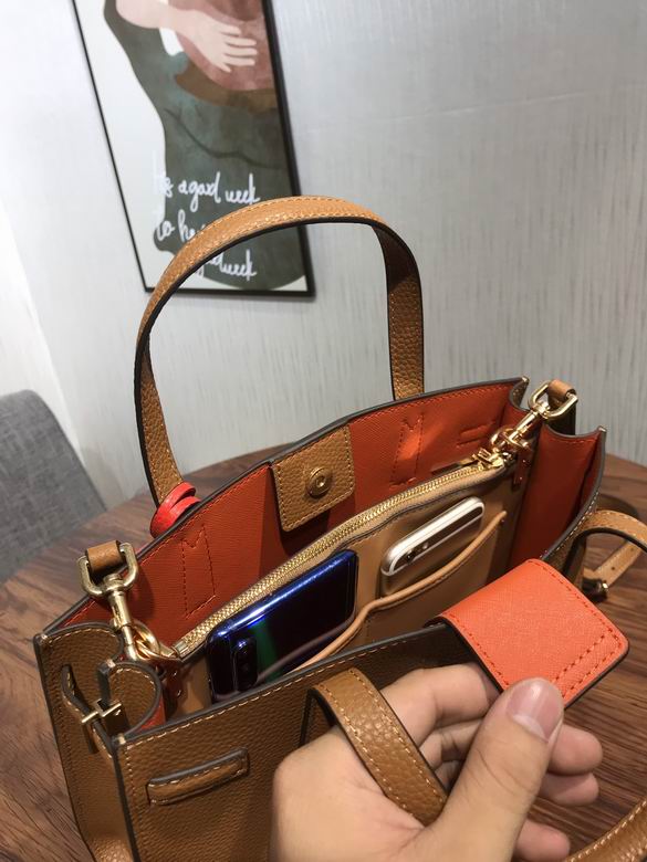 030 28X21X10cm TB 3色 6