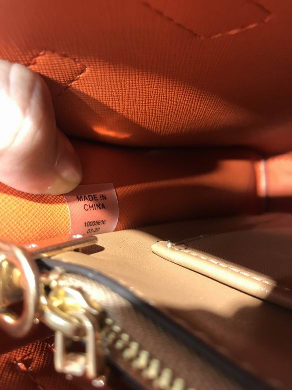 030 28X21X10cm TB 3色 7