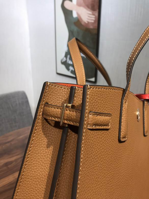 030 28X21X10cm TB 3色 9