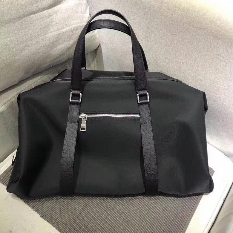 0312-1 43.5X33X13cm WP 1_ (2)