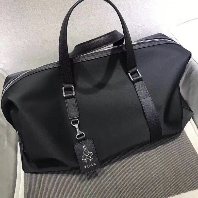 0312-1 43.5X33X13cm WP 1_ (4)