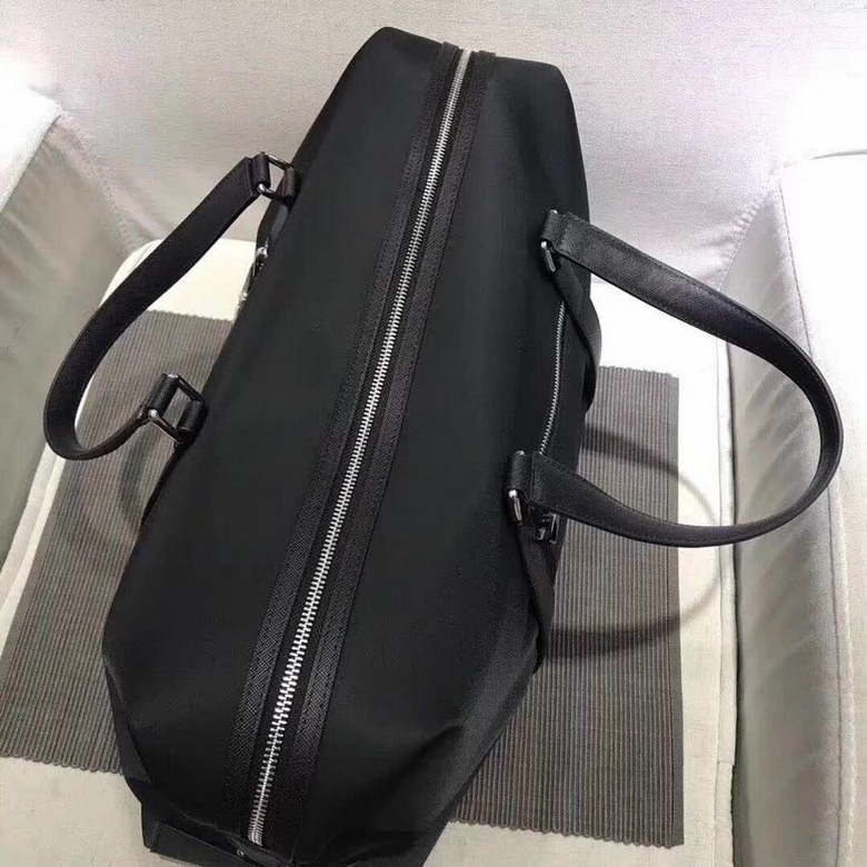 0312-1 43.5X33X13cm WP 1_ (6)