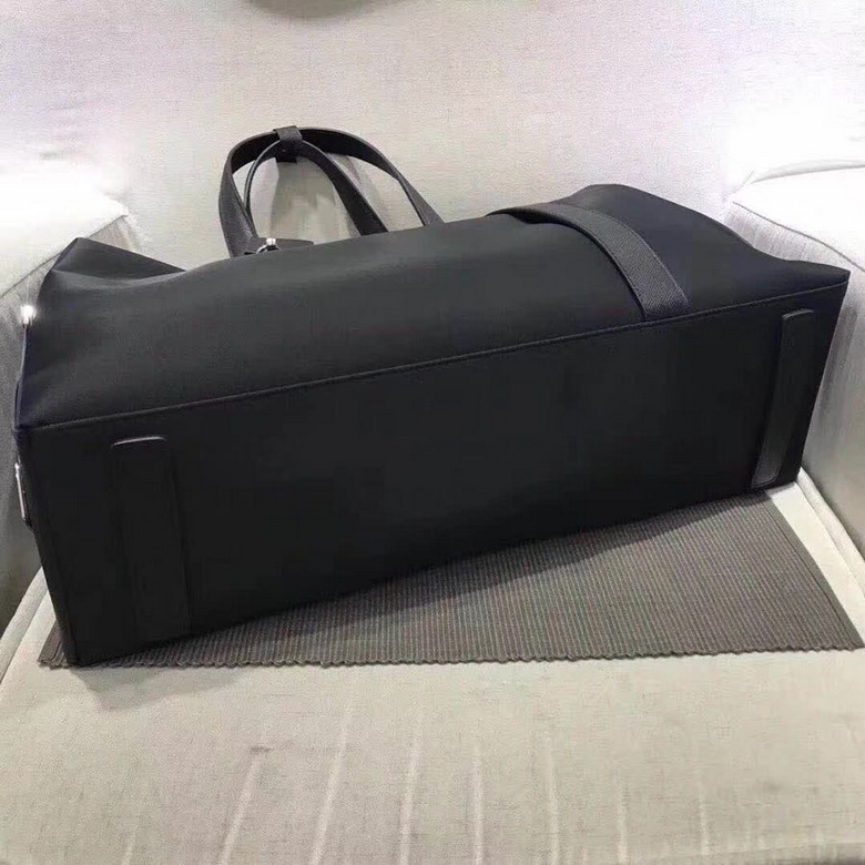 0312-1 43.5X33X13cm WP 1_ (8)