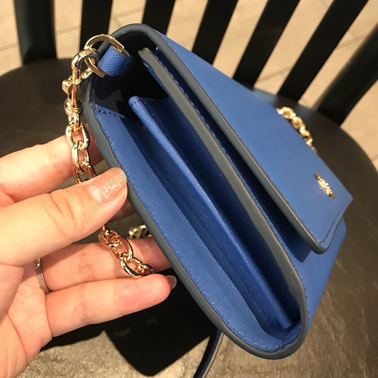 035 19X16X3cm TB 2色 10