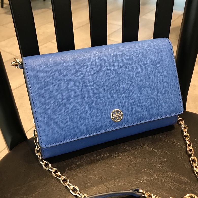 035 19X16X3cm TB 2色 12