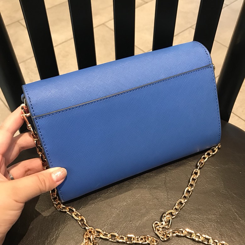 035 19X16X3cm TB 2色 13