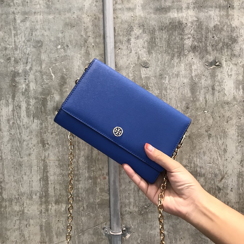 035 19X16X3cm TB 2色 14