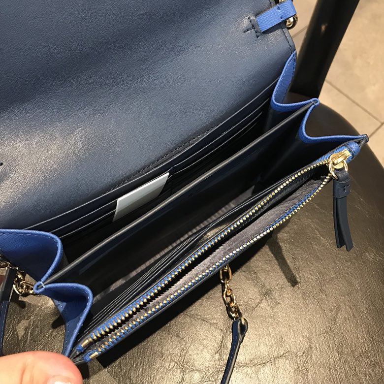 035 19X16X3cm TB 2色 15