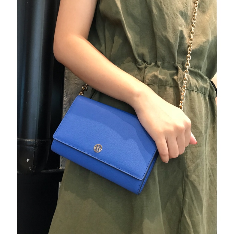 035 19X16X3cm TB 2色 16