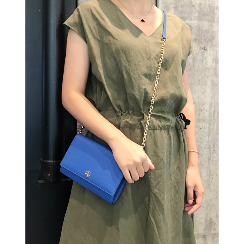 035 19X16X3cm TB 2色 17