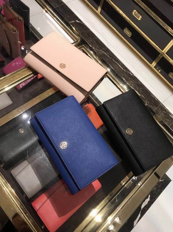 035 19X16X3cm TB 2色 18