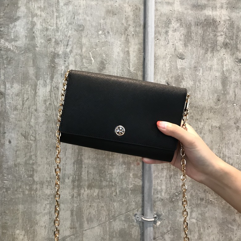 035 19X16X3cm TB 2色 2