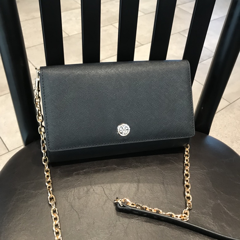 035 19X16X3cm TB 2色 3