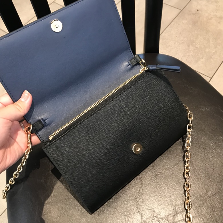 035 19X16X3cm TB 2色 4