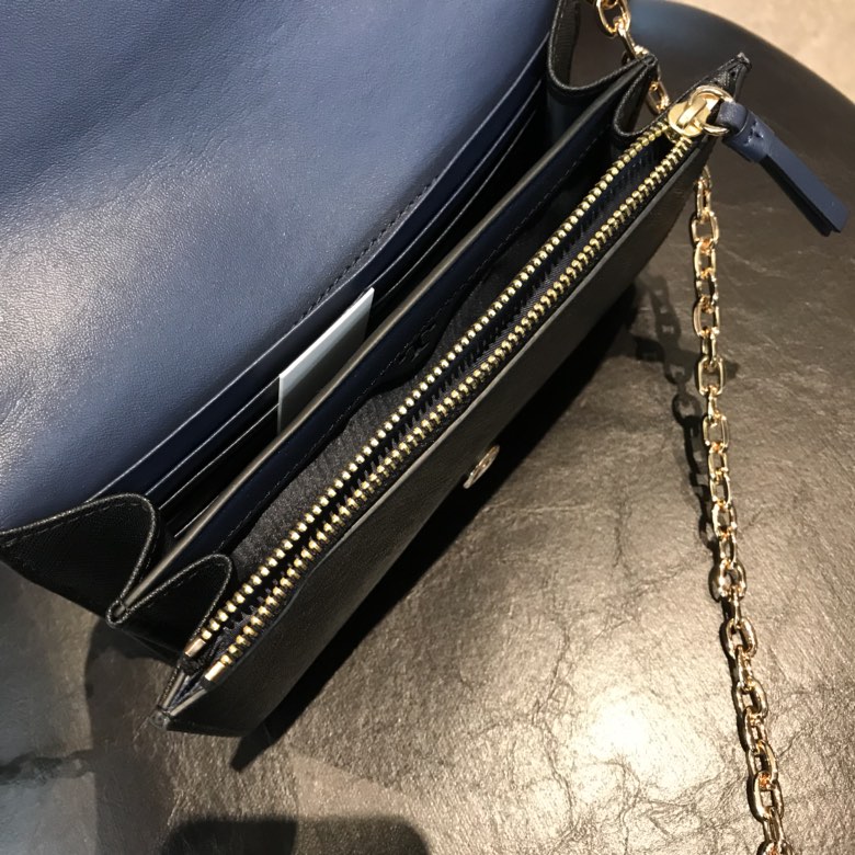 035 19X16X3cm TB 2色 5