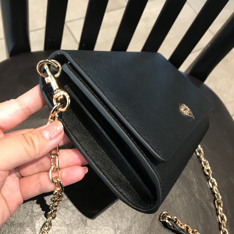 035 19X16X3cm TB 2色 6