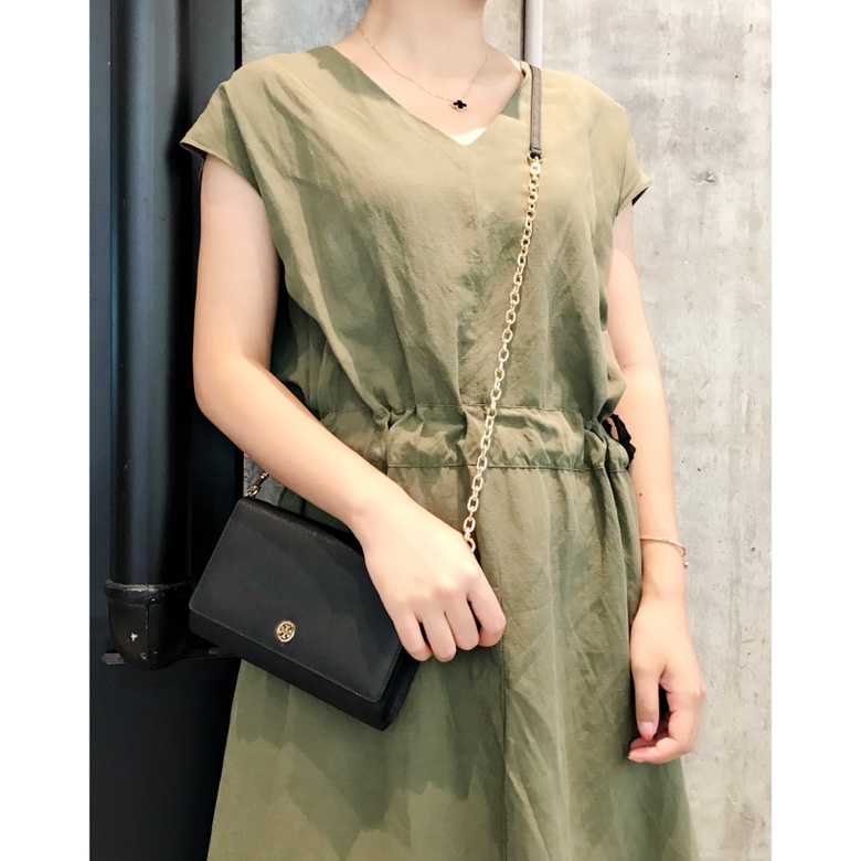 035 19X16X3cm TB 2色 8