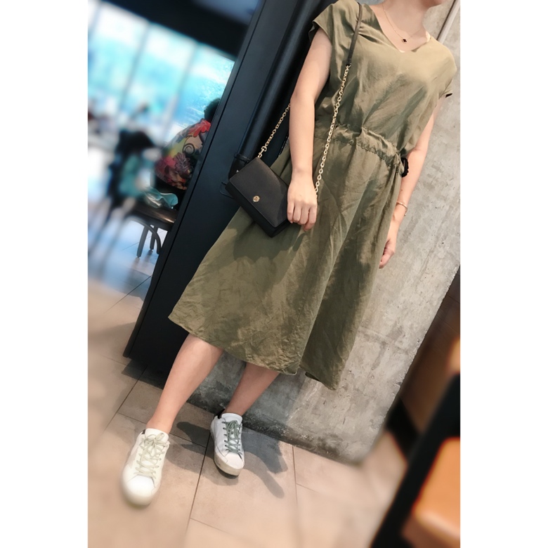 035 19X16X3cm TB 2色 9