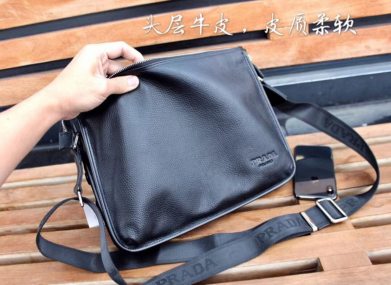 0354-3 33X25X6cm WP 1_ (2)