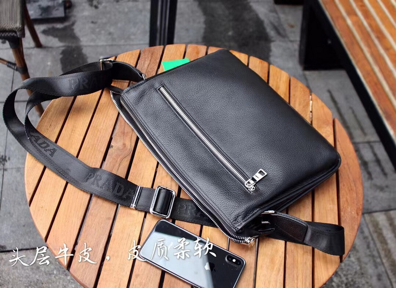 0354-3 33X25X6cm WP 1_ (3)