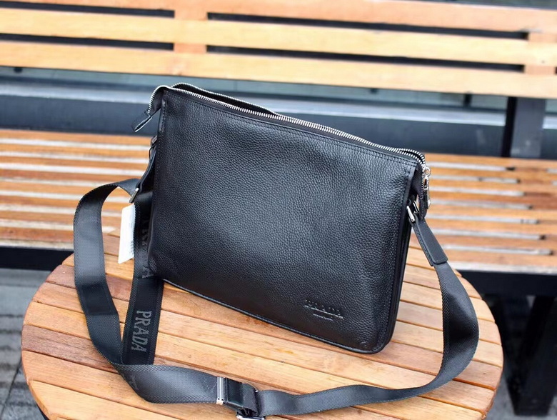 0354-3 33X25X6cm WP 1_ (4)