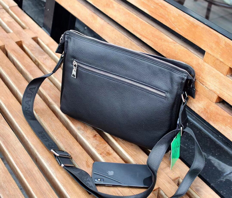 0354-3 33X25X6cm WP 1_ (5)