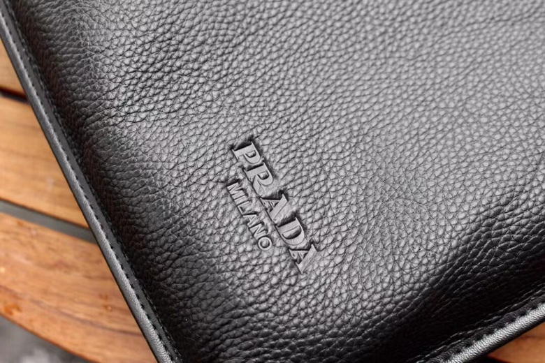 0354-3 33X25X6cm WP 1_ (6)