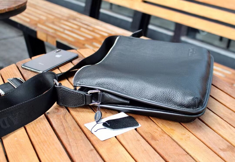 0354-3 33X25X6cm WP 1_ (7)