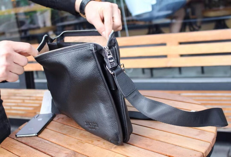 0354-3 33X25X6cm WP 1_ (8)