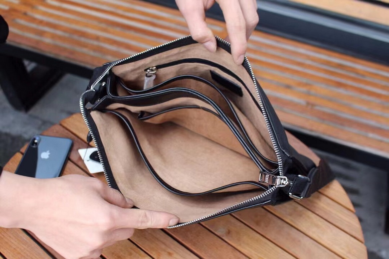 0354-3 33X25X6cm WP 1_ (9)