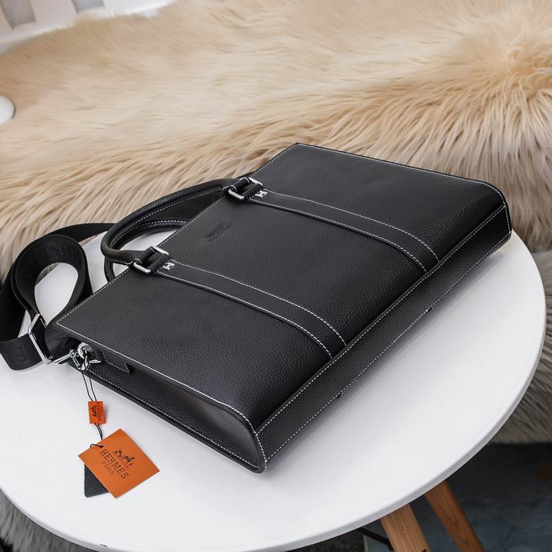 03613 39X30X7cm XM (14)