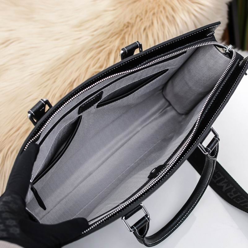 03613 39X30X7cm XM (15)