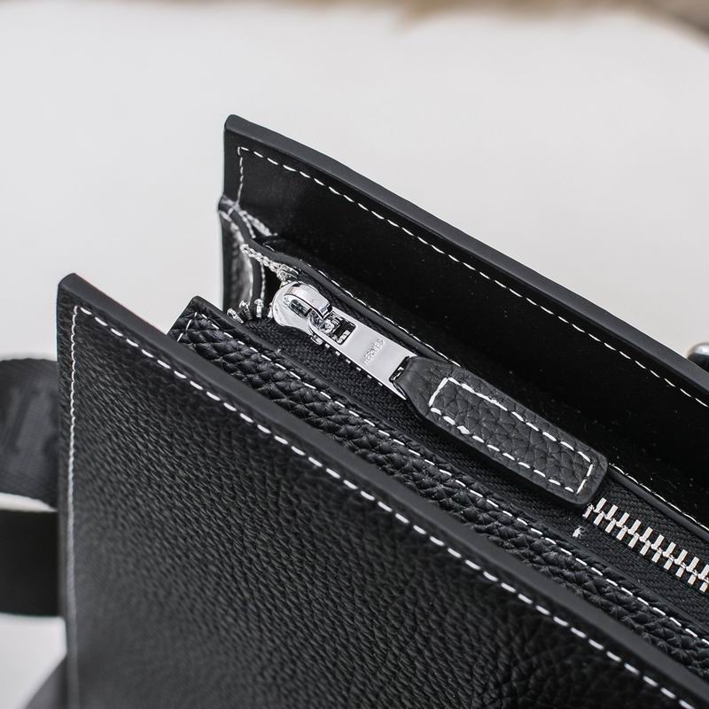 03613 39X30X7cm XM (16)