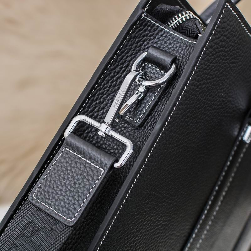 03613 39X30X7cm XM (18)