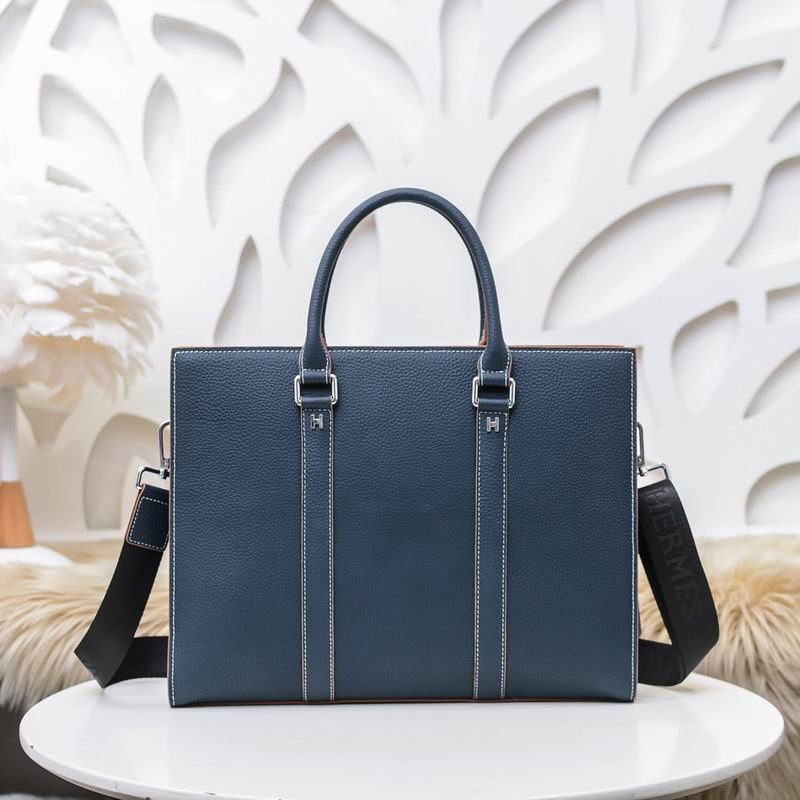 03613 39X30X7cm XM (2)